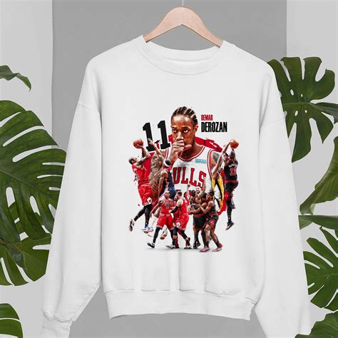 cotton sweatshirt with gucci print demar derozan|Cotton jersey sweatshirt with Web in grey .